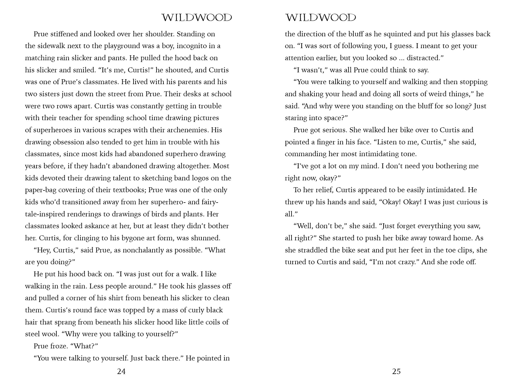 book 110