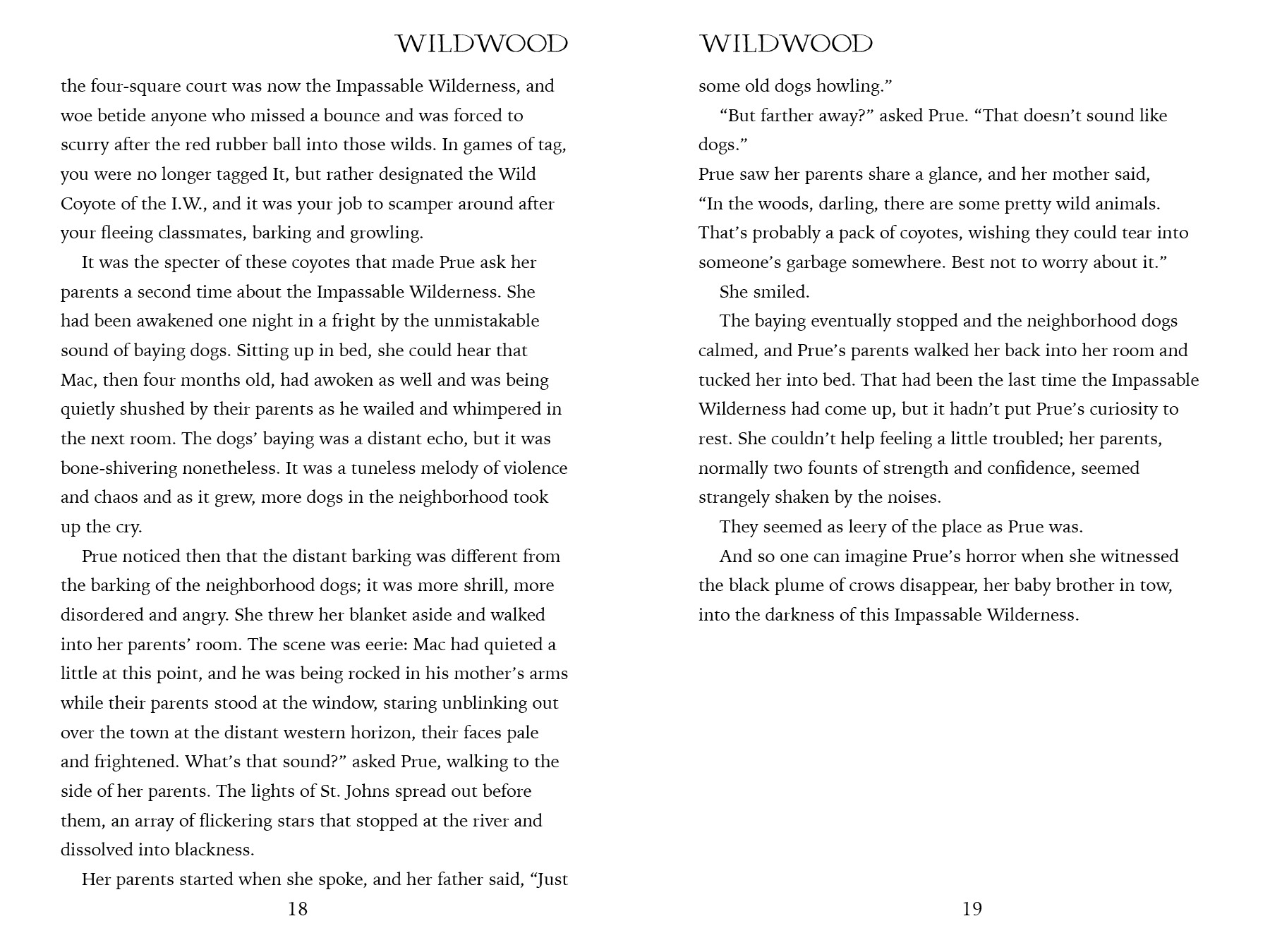 book 17