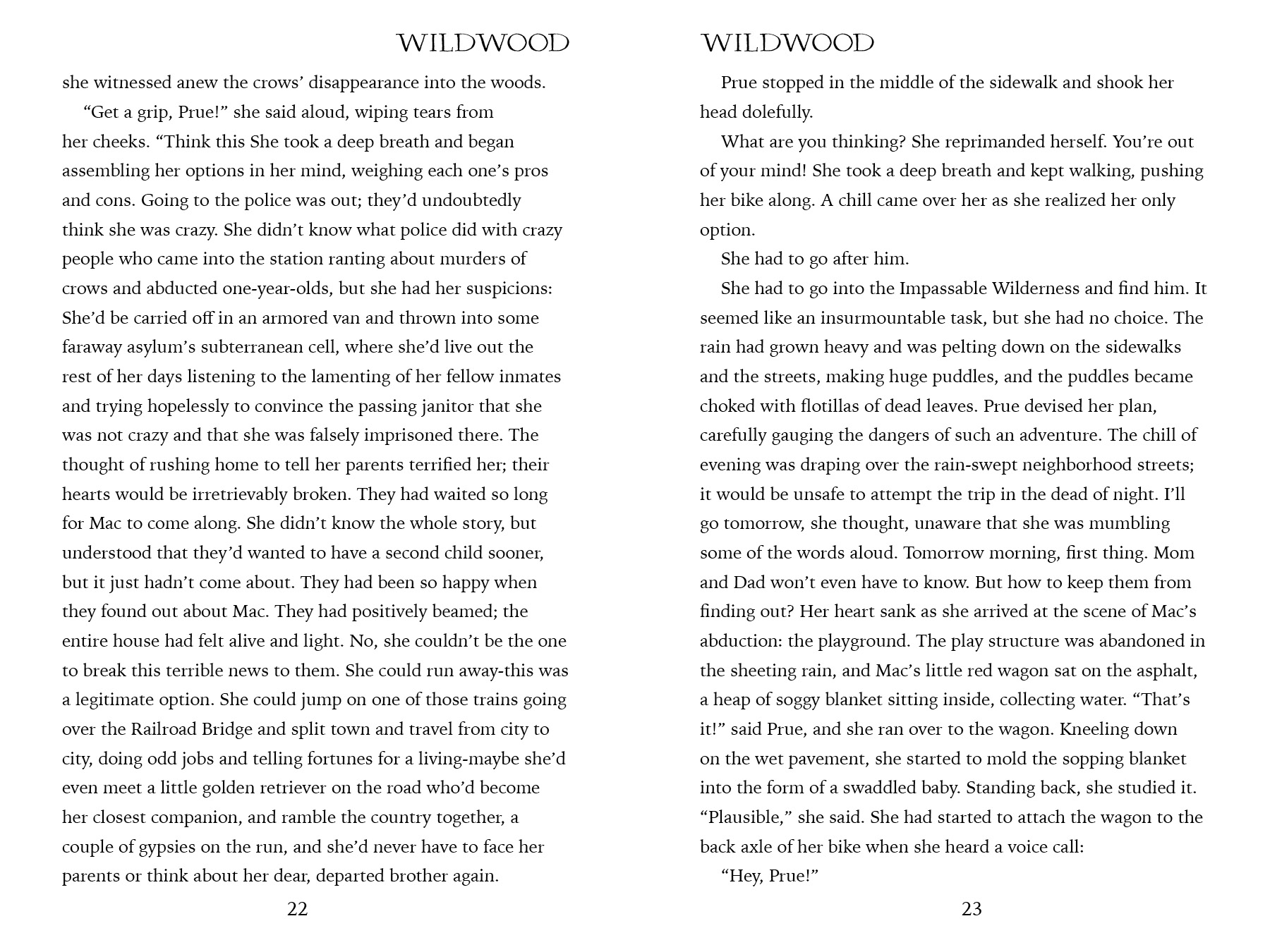 book 19