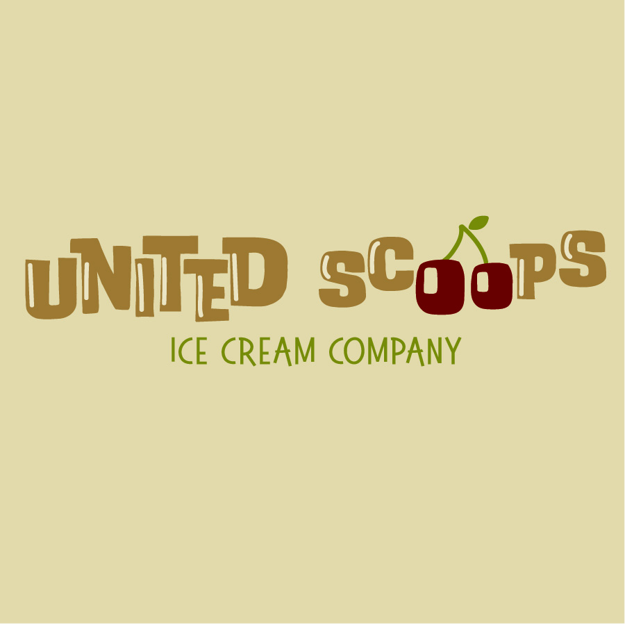 united scoops logo-01
