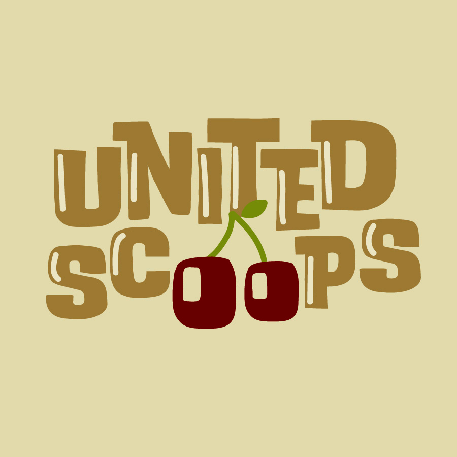 united scoops logo-06