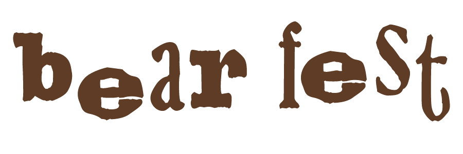 logo word mark
